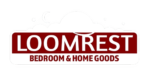 LoomRest Logo